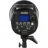 Godox QS600II